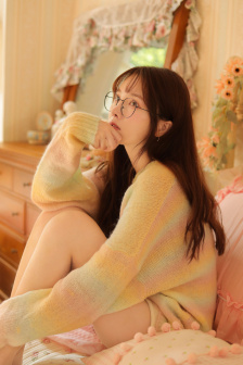 剩女时代